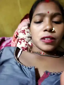 Snapshot of Fasfas2 chatting on October 18, 1:56 pm Fasfas2 online show from October 18, 1:56 pm