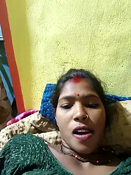 Snapshot of Fasfas2 chatting on October 19, 3:45 pm Fasfas2 online show from October 19, 3:45 pm