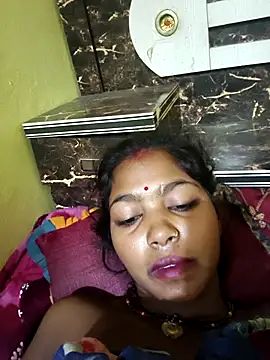 Snapshot of Fasfas2 chatting on October 21, 1:17 am Fasfas2 online show from October 21, 1:17 am