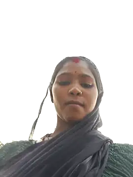 Snapshot of Fasfas2 chatting on October 23, 10:25 am Fasfas2 online show from October 23, 10:25 am