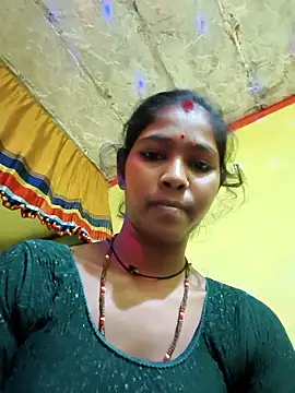 Snapshot of Fasfas2 chatting on October 25, 1:40 pm Fasfas2 online show from October 25, 1:40 pm