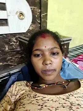 Snapshot of Fasfas2 chatting on October 26, 1:50 pm Fasfas2 online show from October 26, 1:50 pm