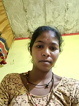 Snapshot of Fasfas2 chatting on October 28, 12:36 am Fasfas2 online show from October 28, 12:36 am