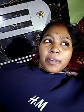 Snapshot of Fasfas2 chatting on October 28, 1:25 pm Fasfas2 online show from October 28, 1:25 pm