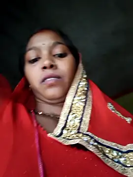 Snapshot of Fasfas2 chatting on November 9, 9:29 am Fasfas2 online show from November 9, 9:29 am