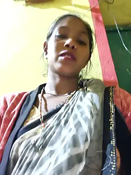 Snapshot of Fasfas2 chatting on November 10, 4:17 pm Fasfas2 online show from November 10, 4:17 pm