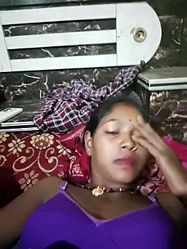 Snapshot of Fasfas2 chatting on November 16, 1:22 am Fasfas2 online show from November 16, 1:22 am