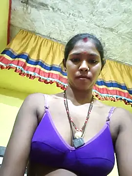 Snapshot of Fasfas2 chatting on November 20, 12:38 pm Fasfas2 online show from November 20, 12:38 pm