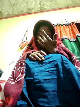 Snapshot of Fasfas2 chatting on November 21, 1:04 am Fasfas2 online show from November 21, 1:04 am