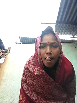 Snapshot of Fasfas2 chatting on November 22, 2:21 am Fasfas2 online show from November 22, 2:21 am