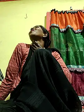 Snapshot of Fasfas2 chatting on November 22, 2:27 pm Fasfas2 online show from November 22, 2:27 pm