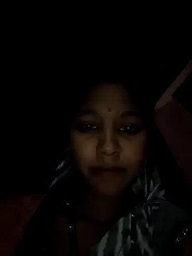 Snapshot of Fasfas2 chatting on November 24, 1:22 pm Fasfas2 online show from November 24, 1:22 pm