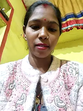 Snapshot of Fasfas2 chatting on November 27, 1:57 pm Fasfas2 online show from November 27, 1:57 pm