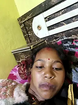 Snapshot of Fasfas2 chatting on November 29, 11:52 pm Fasfas2 online show from November 29, 11:52 pm