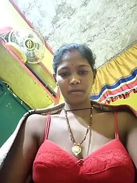 Snapshot of Fasfas2 chatting on December 4, 12:42 am Fasfas2 online show from December 4, 12:42 am