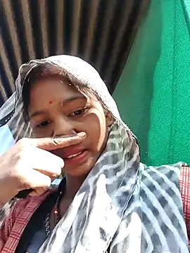 Snapshot of Fasfas2 chatting on December 16, 5:12 am Fasfas2 online show from December 16, 5:12 am