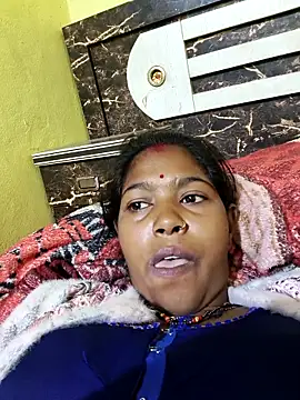 Snapshot of Fasfas2 chatting on December 17, 12:38 am Fasfas2 online show from December 17, 12:38 am