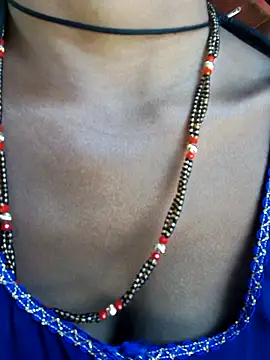 Snapshot of Fasfas2 chatting on December 18, 8:31 am Fasfas2 online show from December 18, 8:31 am