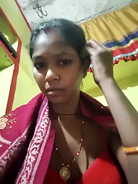 Snapshot of Fasfas2 chatting on December 19, 1:23 am Fasfas2 online show from December 19, 1:23 am