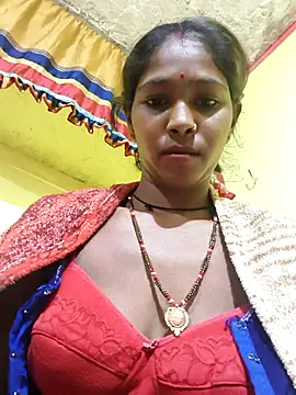 Snapshot of Fasfas2 chatting on December 19, 1:29 pm Fasfas2 online show from December 19, 1:29 pm