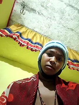 Snapshot of Fasfas2 chatting on December 20, 1:45 am Fasfas2 online show from December 20, 1:45 am