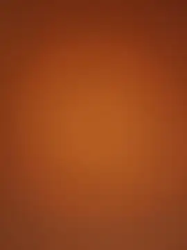 Snapshot of Fasfas2 chatting on December 20, 2:57 pm Fasfas2 online show from December 20, 2:57 pm