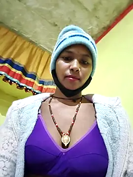 Snapshot of Fasfas2 chatting on December 21, 3:13 am Fasfas2 online show from December 21, 3:13 am