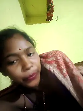 Snapshot of Fasfas2 chatting on December 21, 3:19 pm Fasfas2 online show from December 21, 3:19 pm