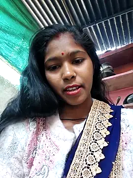 Snapshot of Fasfas2 chatting on December 23, 2:53 am Fasfas2 online show from December 23, 2:53 am