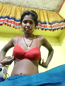 Snapshot of Fasfas2 chatting on January 6, 12:03 am Fasfas2 online show from January 6, 12:03 am