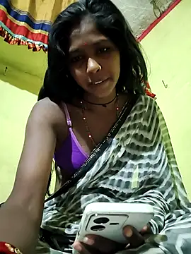 Snapshot of Fasfas2 chatting on January 6, 2:32 pm Fasfas2 online show from January 6, 2:32 pm