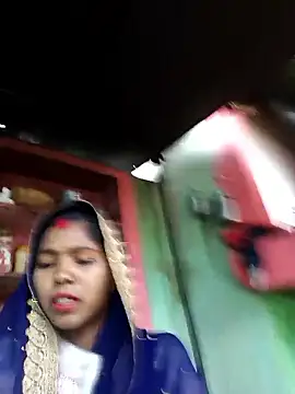 Snapshot of Fasfas2 chatting on January 9, 3:31 am Fasfas2 online show from January 9, 3:31 am