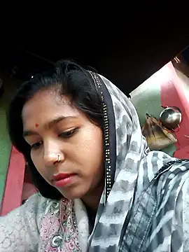 Snapshot of Fasfas2 chatting on January 10, 2:02 am Fasfas2 online show from January 10, 2:02 am