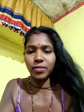 Snapshot of Fasfas2 chatting on January 10, 3:03 pm Fasfas2 online show from January 10, 3:03 pm