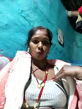 Snapshot of Fasfas2 chatting on January 12, 1:27 pm Fasfas2 online show from January 12, 1:27 pm