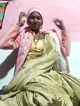 Snapshot of Fasfas2 chatting on January 13, 3:39 pm Fasfas2 online show from January 13, 3:39 pm