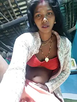 Snapshot of Fasfas2 chatting on January 14, 4:56 pm Fasfas2 online show from January 14, 4:56 pm