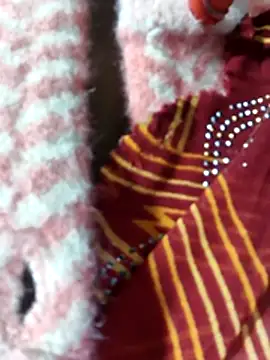 Snapshot of Fasfas2 chatting on January 15, 3:49 pm Fasfas2 online show from January 15, 3:49 pm