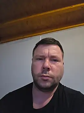 Da riva online show from February 24, 10:02 am