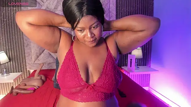 EmaRhodes online show from April 10, 7:51 pm