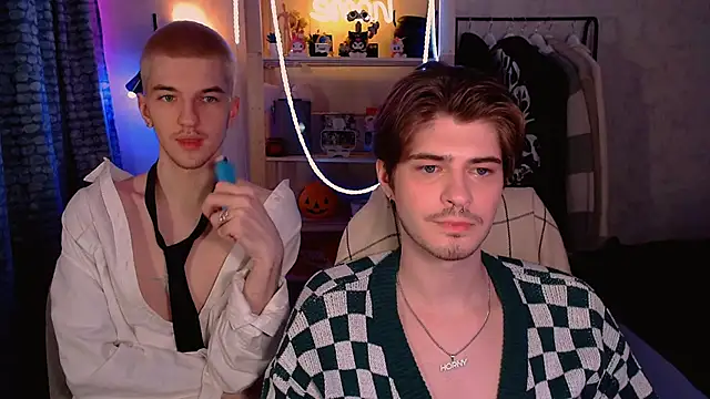 Snapshot of itsyanbb chatting on March 19, 4:22 pm itsyanbb online show from March 19, 4:22 pm