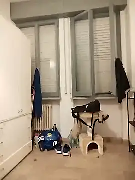 Snapshot of JuanD_vero chatting on September 9, 5:56 pm JuanD vero online show from September 9, 5:56 pm