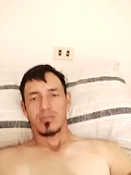 Snapshot of JuanD_vero chatting on September 15, 6:30 pm JuanD vero online show from September 15, 6:30 pm