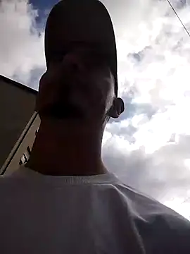 Snapshot of JuanD_vero chatting on September 28, 11:59 am JuanD vero online show from September 28, 11:59 am