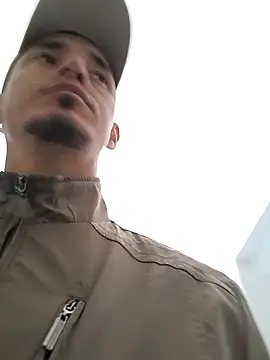 Snapshot of JuanD_vero chatting on October 4, 12:14 pm JuanD vero online show from October 4, 12:14 pm