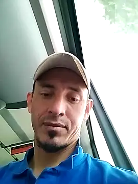 Snapshot of JuanD_vero chatting on October 13, 3:12 pm JuanD vero online show from October 13, 3:12 pm