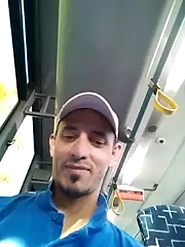 Snapshot of JuanD_vero chatting on October 15, 3:12 pm JuanD vero online show from October 15, 3:12 pm