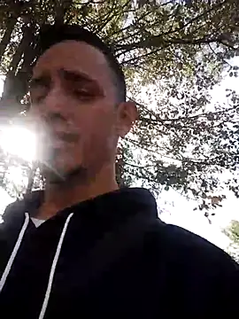 Snapshot of JuanD_vero chatting on November 2, 10:39 am JuanD vero online show from November 2, 10:39 am