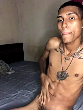 cofla 30 online show from December 3, 11:03 pm