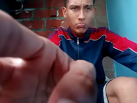 cofla 30 online show from February 16, 8:05 pm